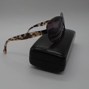 ralph lauren aviator sunglasses ra4096